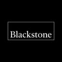 Blackstone