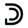 Dana Innovations Inc