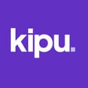 Kipu Systems