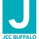 The Jewish Center of Buffalo