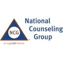 National Counseling Group (NCG)