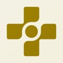 Icon Health