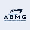 ABMG LLC