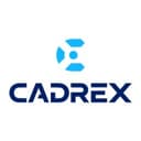 Cadrex Dresser, Osceola & Westminster