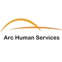 Arc Human Services