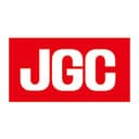 JGC Group