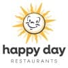 Happy Day Restaurants