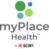myPlace Health