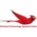Cardinal Technology Systems, Corp.