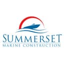 Summerset Marine Construction