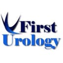 FIRST UROLOGY P S C