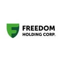 Freedom24