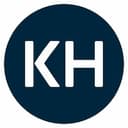 Kirkland's, Inc.
