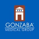 Gonzaba Medical Group