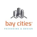 Bay Cities Container