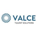Valce Talent Solutions