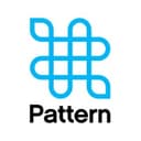 Pattern Energy Group LP