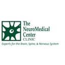 Neuromedical Center