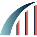 Freedom Dental Health
