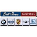 Bill Pearce Motors