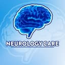 Neurology Care
