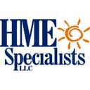 HME Specialists LLC
