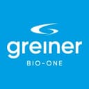 Greiner