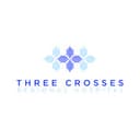 Three Crosses Regional Hospital