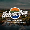 Fortune Bay Resort Casino
