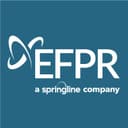 EFPR Group CPAs PLLC