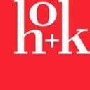 HOK Human Resources