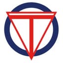 TECHLINE INC