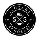 Storage Scholars