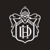 The Historic Davenport Hotel, Autograph Collection