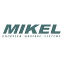 MIKEL INC
