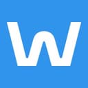 WorkTango