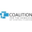 The Coalition for the Homeless of Central Florida