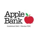 Apple Bank