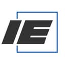 INTERMOUNTAIN ELECTRONICS INC