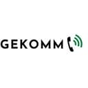 Gekomm