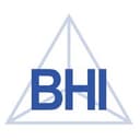 Bohannan Huston Inc.