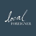 Local Foreigner, LLC