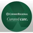 Conway Regional