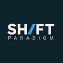 Shift Paradigm