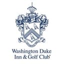 Washington Duke Inn & Golf Club