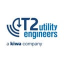 T2 Utility Engineers