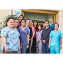 Waikiki Health