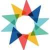 Penfield Children's Center