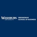 Washburn University