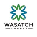 Wasatch County